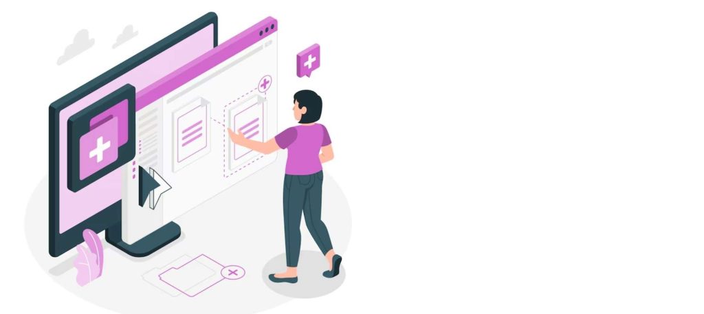 Medical Website Development - Essential Elements of Any Medical Website